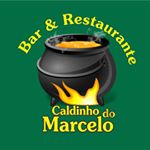 Profile Picture of Caldinho Do Marcelo (@caldinhodomarcelo) on Instagram
