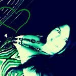 Profile Picture of _tori_lynn_ (@_tori_lynn_) on Instagram