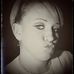 Profile Picture of Amber Bounds (@amber.bounds.338) on Facebook