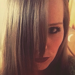 Profile Picture of Danielle Scanlan (@daniellescanlan1403) on Flickr
