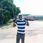 Profile Picture of Mengezi Gp Kenneth (@Mengezi-Gp-Kenneth) on Facebook