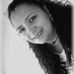 Profile Picture of Dawn Solano (@dawn.solano.3) on Facebook