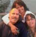 Profile Picture of Robert Hotzel (@robert.hotzel.54) on Facebook