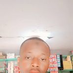 Profile Picture of Adam Le Saoudien (@Adam-Le-Saoudien) on Facebook