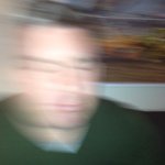 Profile Picture of Scott Couture (@scottcouture) on Instagram