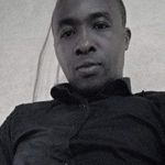 Profile Picture of Johnathan Daniel Zaki (@johnathandanielzaki) on Instagram