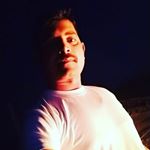 Profile Picture of Rajesh Kumar (@rajesh4370kumar) on Instagram