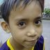 Profile Picture of Noel Sauro (@noel.sauro.9) on Facebook