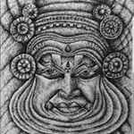 Profile Picture of Philip Babu.Arts (@p.b.arts) on Instagram