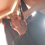 Profile Picture of Jared Weisbrod (@the.rotten.jew) on Instagram