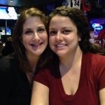 Profile Picture of Meredith Lucero (@mjlucerito) on Instagram