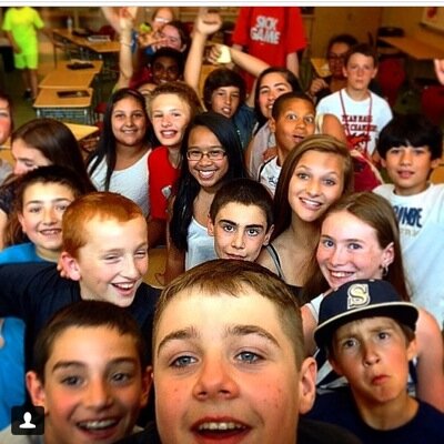 Profile Picture of James Touchette (@jelovoe20) on Twitter