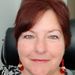 Profile Picture of Lisa Gant (@LisaGant0804) on Pinterest
