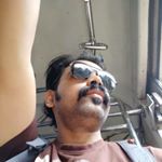 Profile Picture of Abhijeet Sawant (@abhijeetsawant) on Instagram