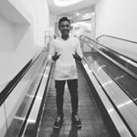 Profile Picture of Rudy0641 (@rudy_rhodes_916) on Instagram