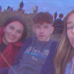 Profile Picture of Brian Reilly (@brian___reilly) on Instagram