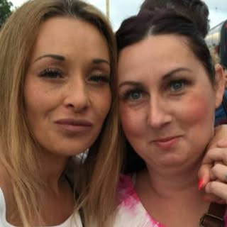 Profile Picture of Dawn Murphy (@dawn.murphy) on Instagram