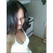 Profile Picture of Lisa Hranek (@lmhran) on Pinterest