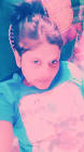 Profile Picture of   Renu Prasad (@renuprasad76)... (@renuprasad76) on Tiktok