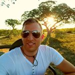 Profile Picture of Junger Michael (@jungair) on Instagram