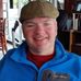 Profile Picture of Sean Haffey (@haffey.sean) on Facebook