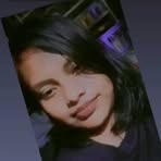 Profile Picture of N Johander Castillø (@nandjohanderfcastill) on Facebook