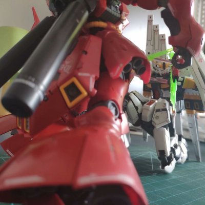 Alex9Ezio - Twitter Profile Picture of Alex9Ezio (@AlexKray5) on Twitter