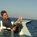 Profile Picture of Stephan Gilbert (@stephan.gilbert.52) on Facebook