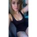 Profile Picture of Olivia Addison (@profile.php) on Facebook