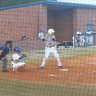 Profile Picture of Michael Lundquist (@Michaellundqui1) on Twitter