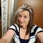 Profile Picture of Brandy Deville (@brandydeville) on Instagram
