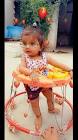 Profile Picture of   manisha PARMAR... (@manishaparmar272) on Tiktok