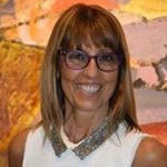 Profile Picture of Norma Caruso (@norma.caruso.23) on Instagram