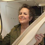 Profile Picture of randy.garber (@randy.garber) on Instagram