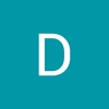 Profile Picture of Daniel Schlegel (@@user3945156557503) on Tiktok