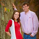 Profile Picture of Chad Battle (@cvbattle40) on Instagram