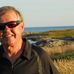 Profile Picture of Raymond Provencher (@raymond.provencher.16) on Facebook
