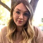 Profile Picture of Alyssa Currie (@alyssa.elainee) on Instagram