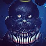 Profile Picture of Paxton Campbell Jenkinson (@dragon_layer113_paxton) on Instagram