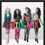 Profile Picture of Jessy Jade Leigh-anne Perry (@littlemixfanforeverxx) on Instagram