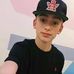 Profile Picture of Aaron Radcliff Aaron (@aaronradcliff.aaron.5) on Facebook