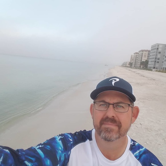 Profile Picture of Kevin Dorsch (@kdgolfpro) on Poshmark