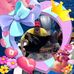 Profile Picture of Jonathan Sorota (@jonathan.sorota) on Facebook