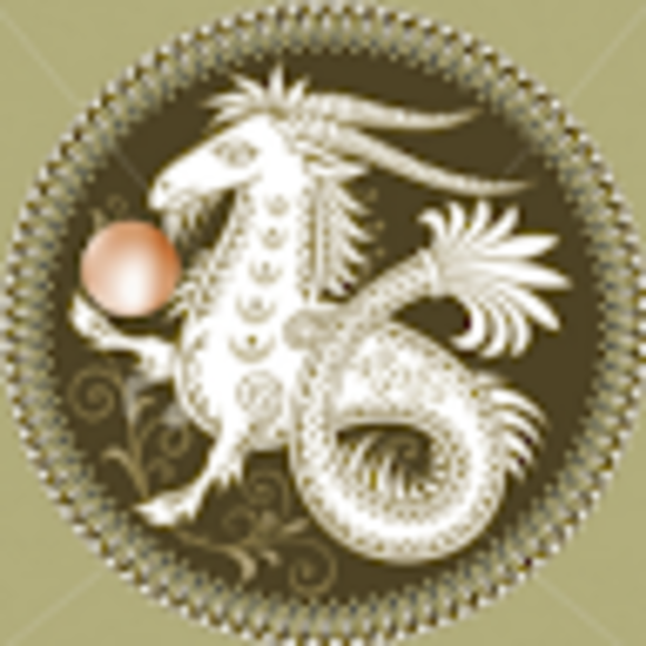 Profile Picture of Hamid Hannani (@persi12345) on Poshmark