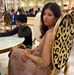 Profile Picture of Iman Ali (@iman.ali.963) on Facebook