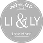 Profile Picture of Kelly Reynolds (@li_and_ly_interiors) on Instagram