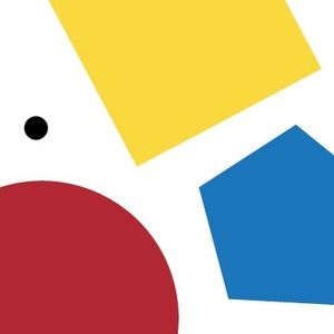 Profile Picture of Montage. (@montage.band) on Myspace
