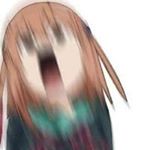 Profile Picture of Danny Shaun (@erenyeager1000) on Instagram