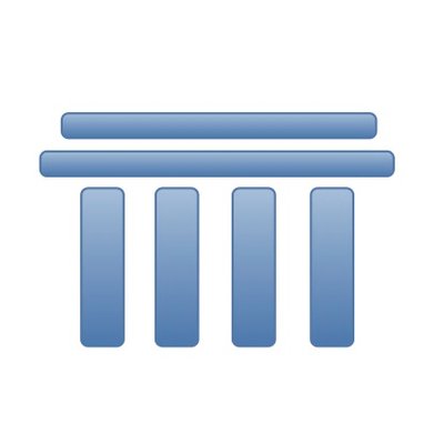 Profile Picture of Robert Kiffney (@btrust420) on Twitter