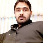 Profile Picture of   Mr.Singh_730... (@mr.singh_730) on Tiktok